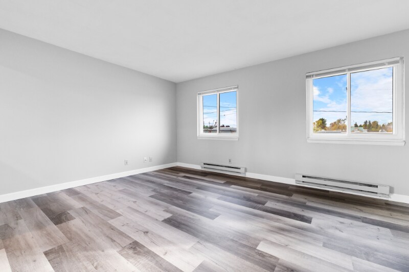 Building Photo - 6301 Frankn Dot Dr