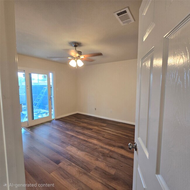 Building Photo - 3535 Upfield Dr