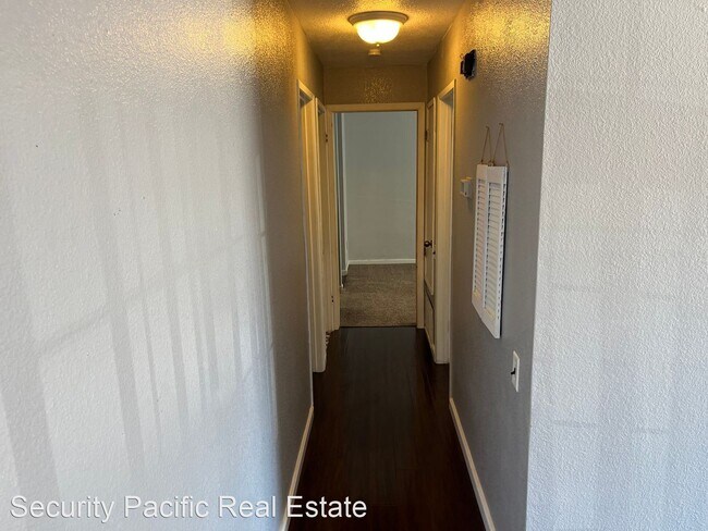 Building Photo - 2 br, 2 bath House - 152 Glenwood