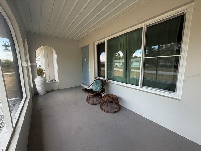 Building Photo - 1595 Adrian St