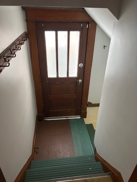 Building Photo - 145 Pennsylvania Ave