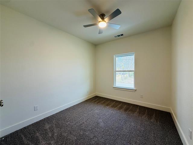 Building Photo - 1205 Hemphill St