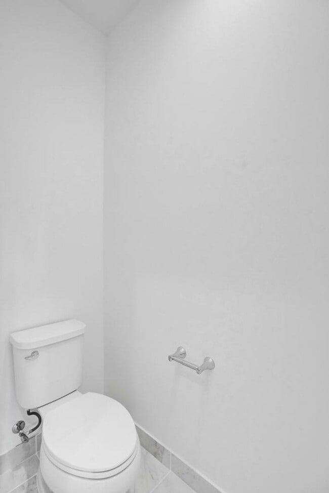 Building Photo - Gorgeous New 3 bedroom 2.5 Townhouse in Deerfield Beach, Sandpiper Pointe (2 Story)