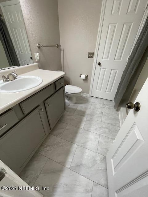 Building Photo - 7800 Point Meadows Dr