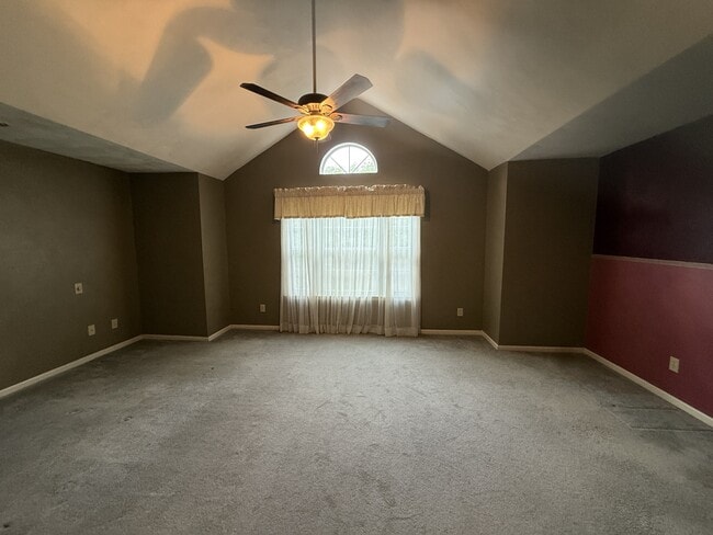 Building Photo - 3813 Sterncroft Dr