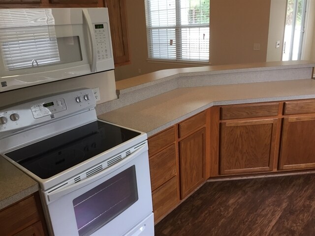 Building Photo - 247 Antigua Pl