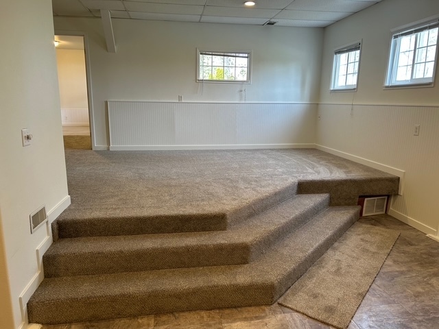 Building Photo - 4701 S 3rd Ave