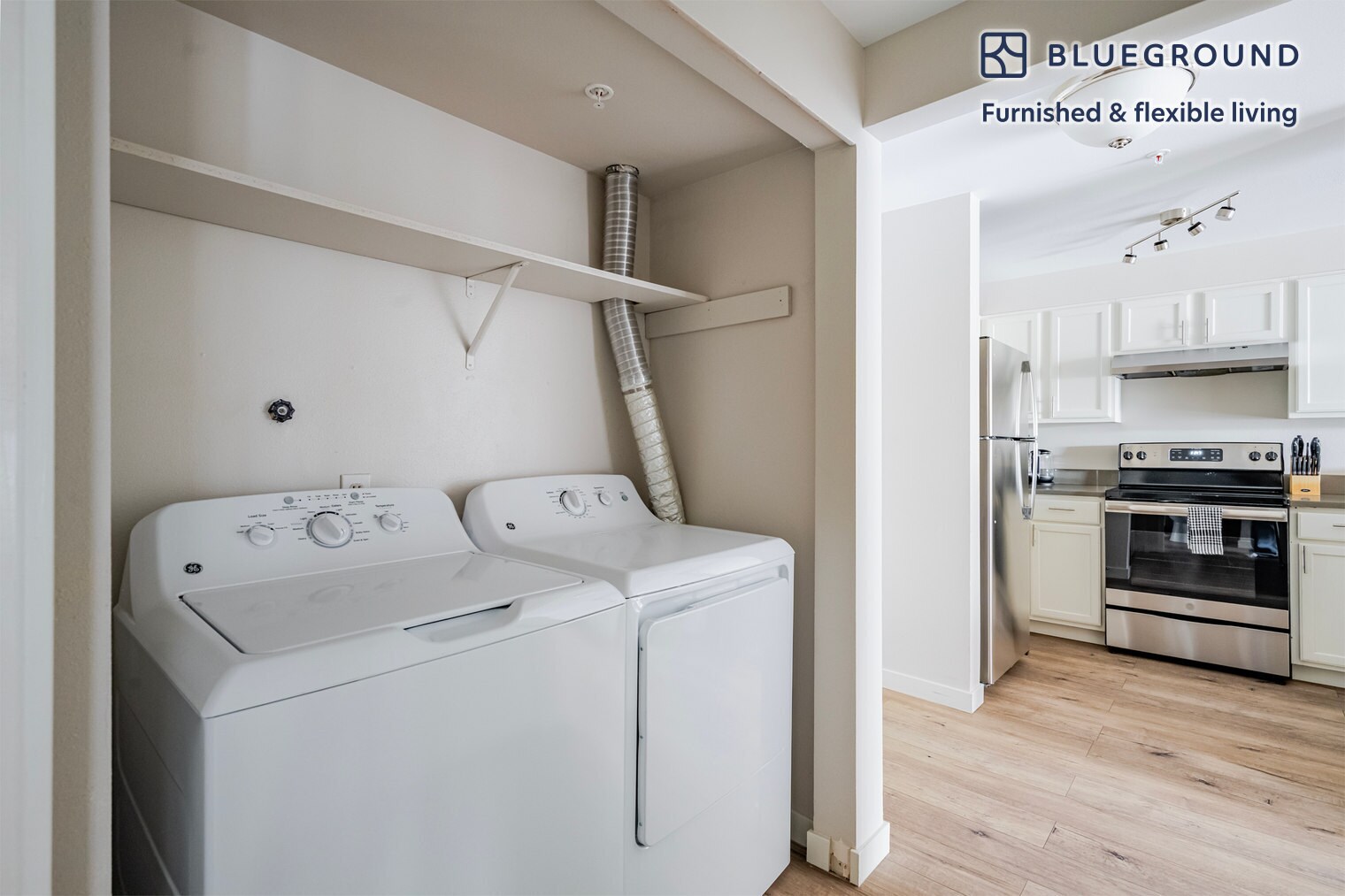 Building Photo - 526 Yale Ave N