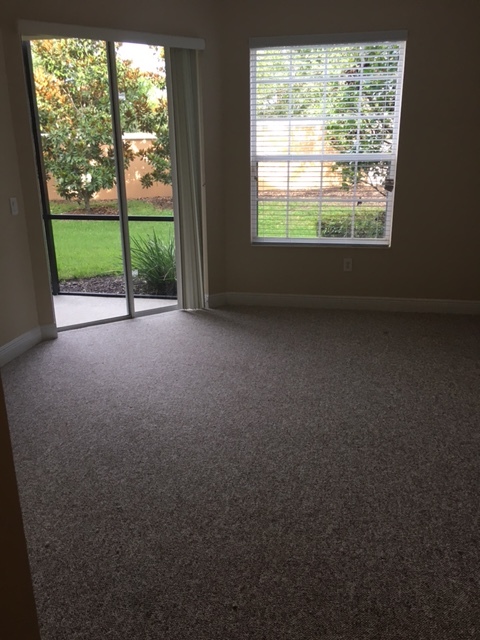 Building Photo - 8217 Miramar Way