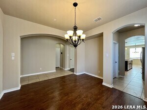 Building Photo - 18335 Muir Glen Dr