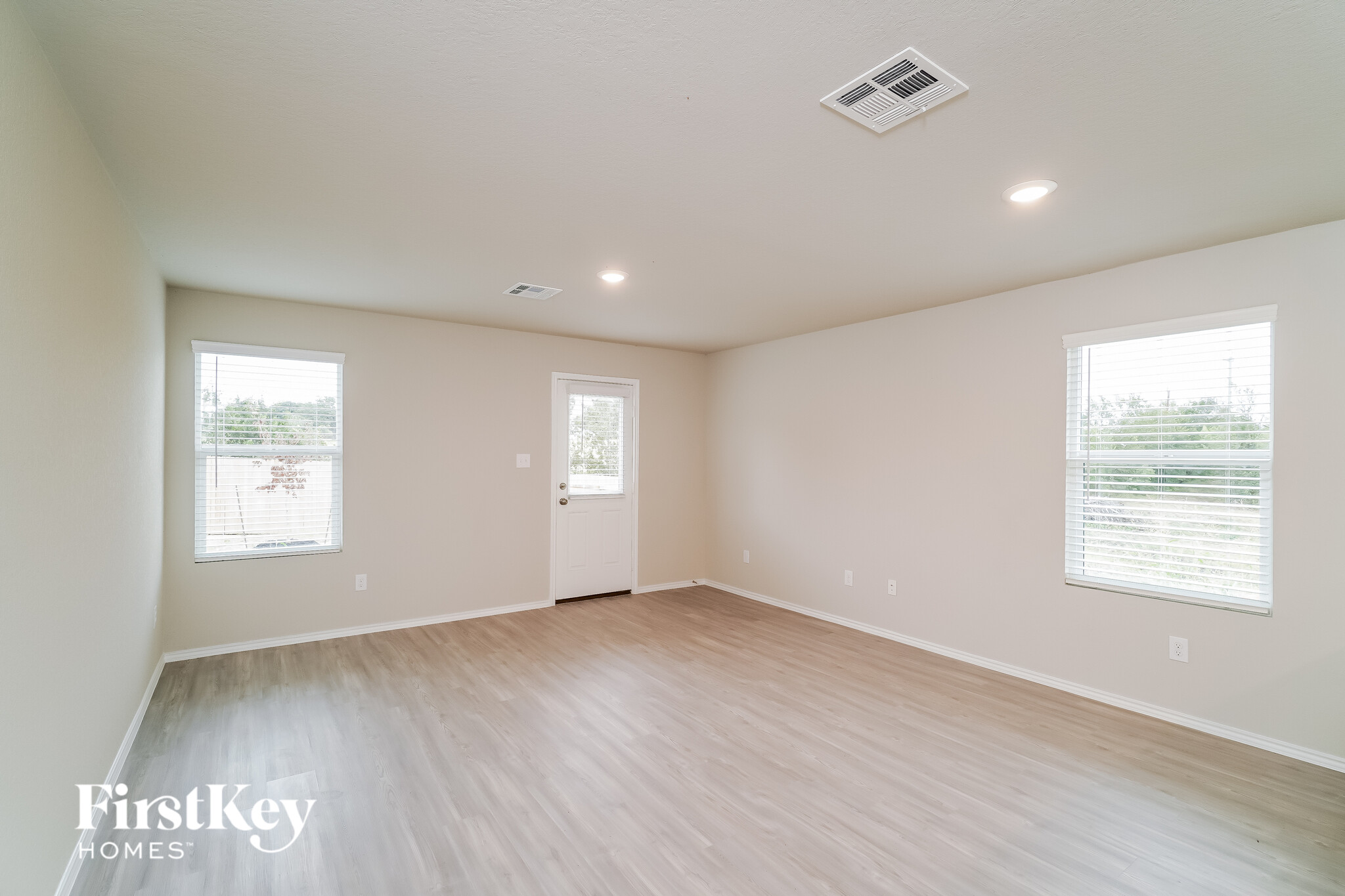 Building Photo - 13251 Thyme Wy