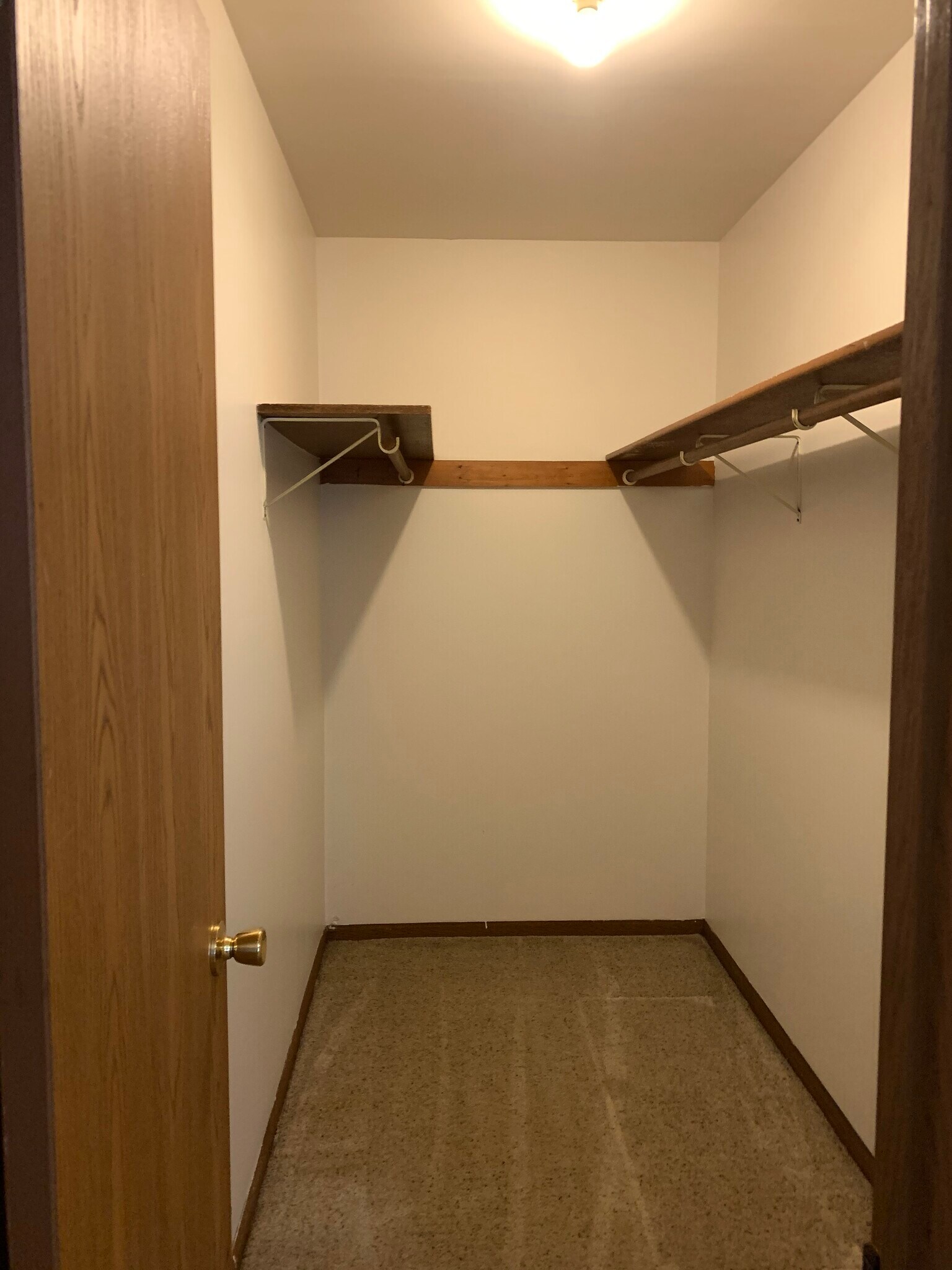 Building Photo - 1742 S Broad St