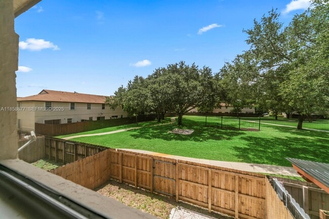 Building Photo - 3358 NW 198th Terrace