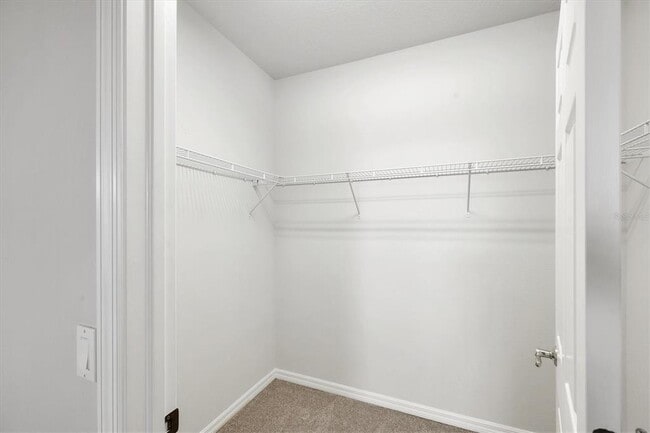 Building Photo - 3760 82nd Ave Cir E