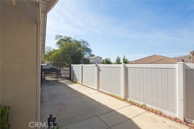 Building Photo - 27166 Lasso Way
