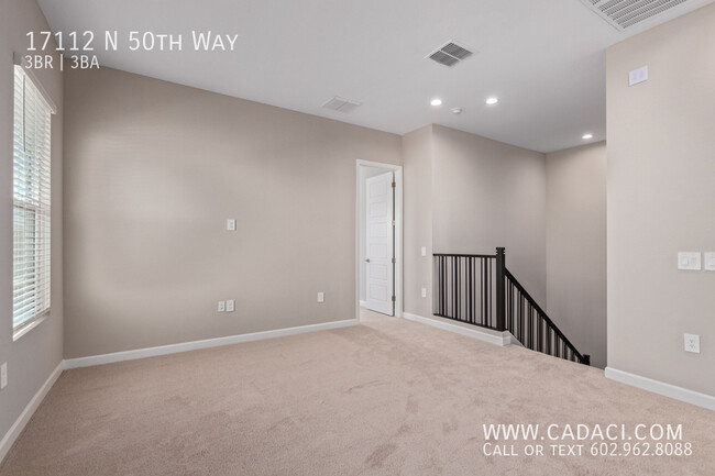 Building Photo - 17112 N 50th Way