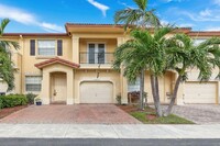 Building Photo - 12813 SW 134th St