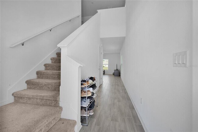 Building Photo - 1175 Cabot Cliffs Dr