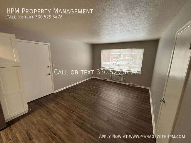 Building Photo - 21955 Miles Rd