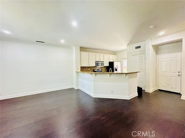 Building Photo - 50 Bluff Cove Dr