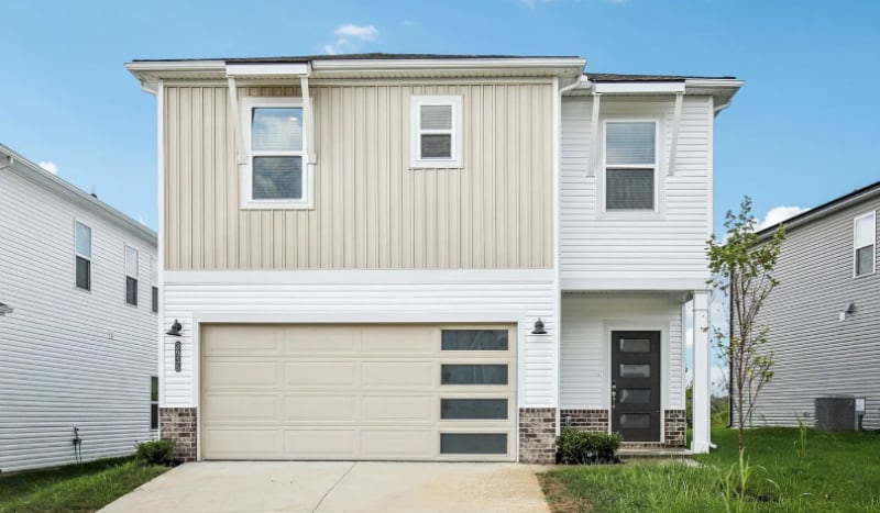 Primary Photo - 3935 Northbrook Dr