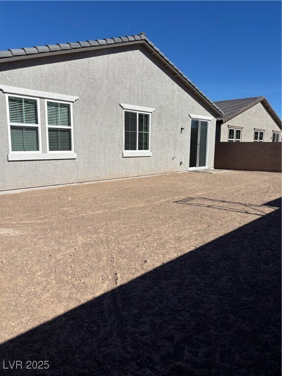 Building Photo - 4699 Woodland Ave