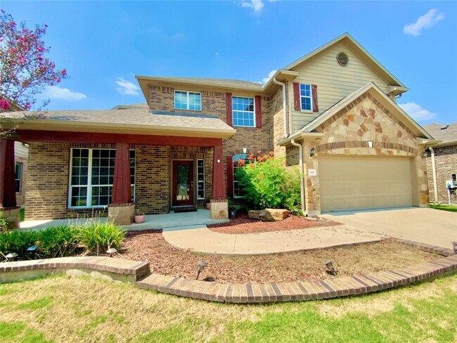 Building Photo - 303 Kati Ln