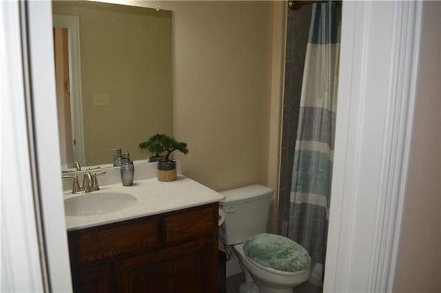 Building Photo - 609 Wyoming Dr