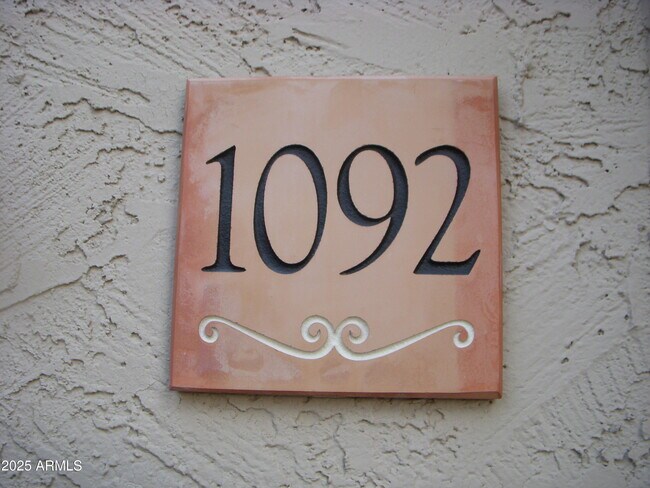 Building Photo - 10115 E Mountain View Rd