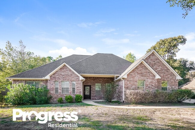 Building Photo - 16109 McQueen Rd