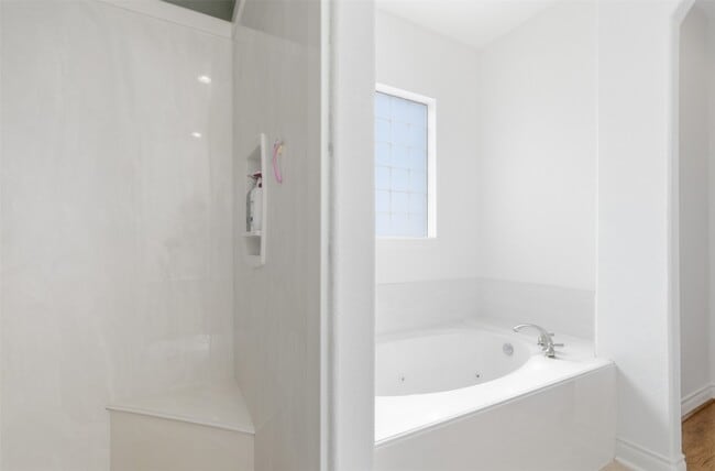 Building Photo - 914 Quintana Roo Pl