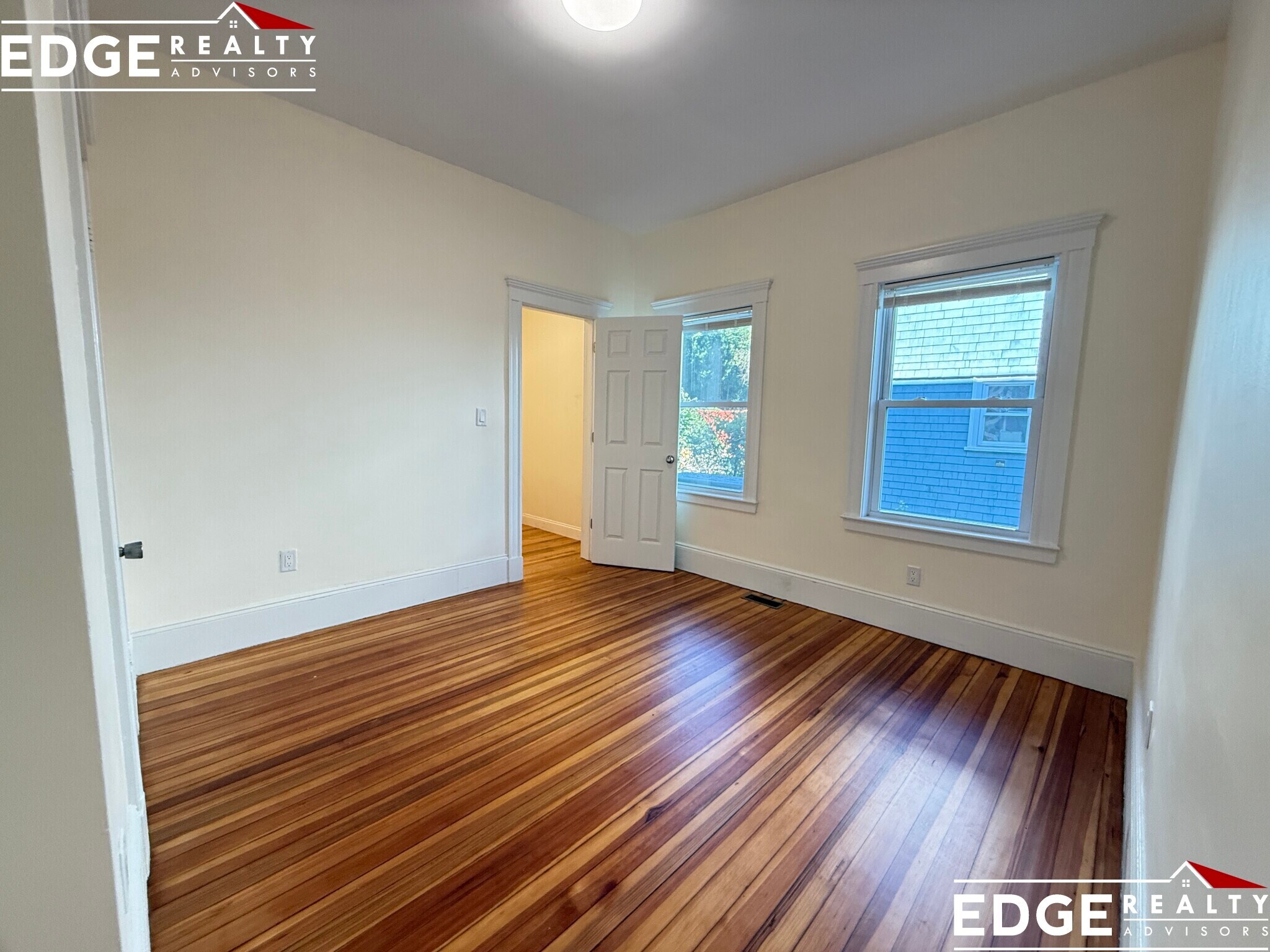 Building Photo - 80 Brayton Rd