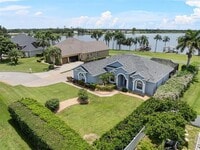 Building Photo - 7358 Bent Grass Dr