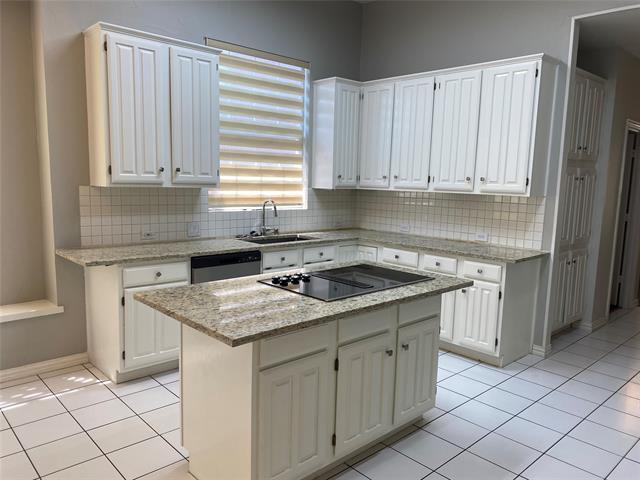 Building Photo - 3620 Field Stone Dr
