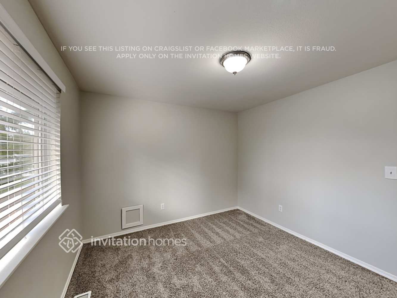 Building Photo - 18908 76th Ave Ct E