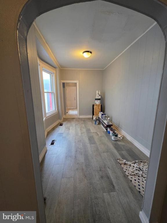 Building Photo - 1125 Cotton St