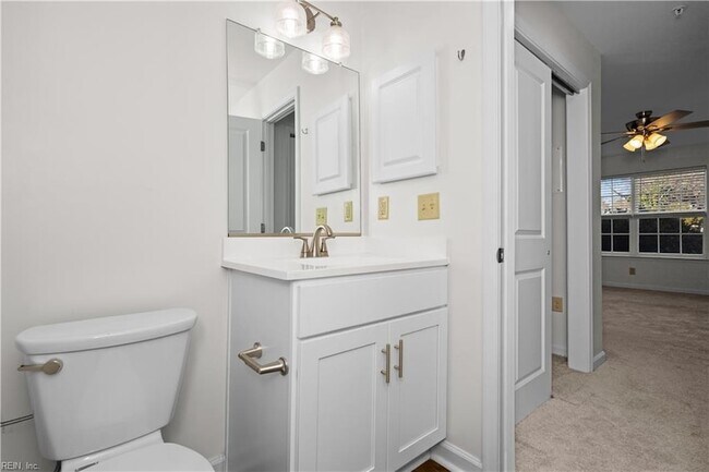 Building Photo - 414 Delaware Ave