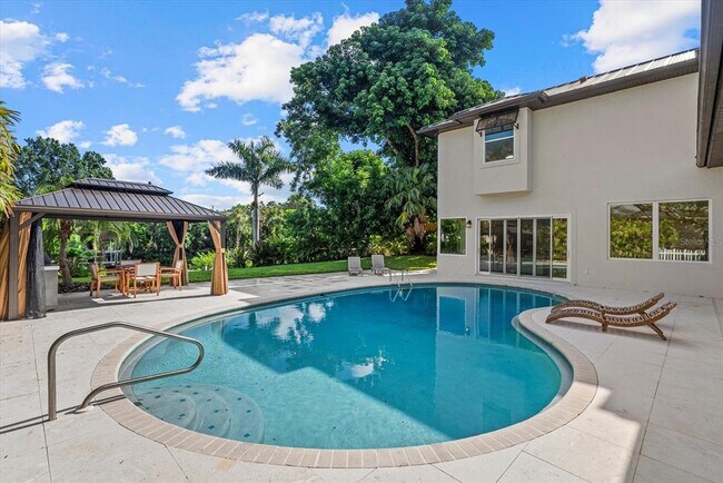 Building Photo - 1707 Caribbean Dr