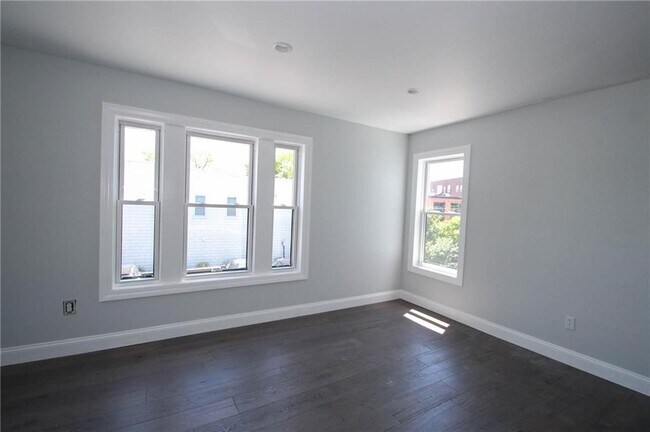 Building Photo - 167 Atlantic Ave