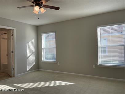 Building Photo - 805 Trellis Bay Dr