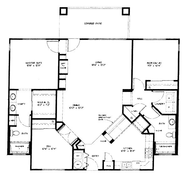 Building Photo - 655 W Vistoso Highlands Dr