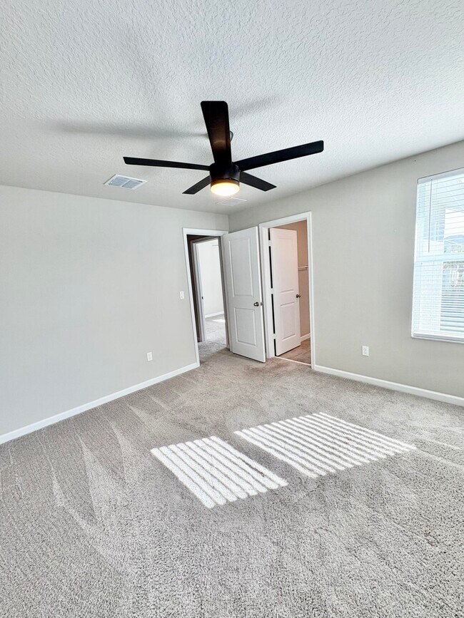 Building Photo - 206 Osprey Preserve Blvd