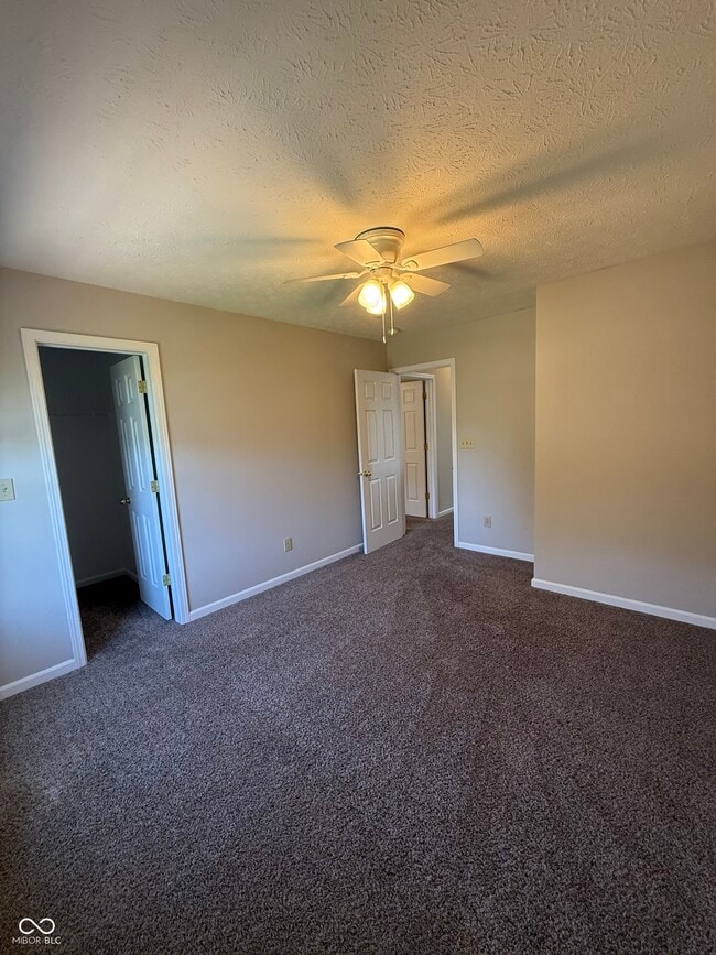 Building Photo - 11554 Seabiscuit Dr