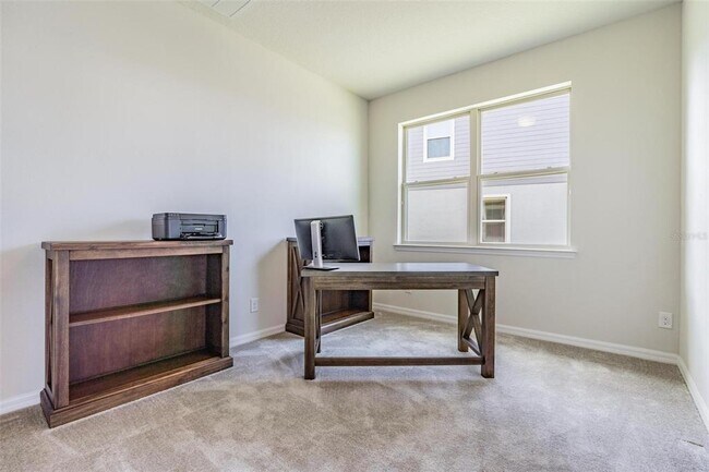 Building Photo - 8202 Olive Brook Dr