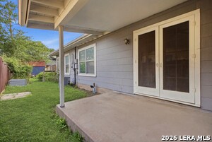 Building Photo - 418 Nassau Dr