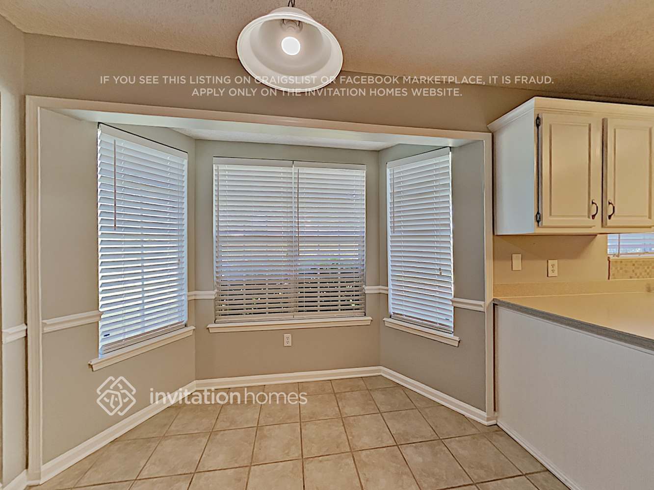 Building Photo - 11637 Lois Cross Ct