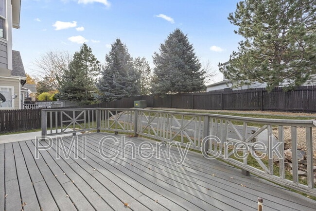 Building Photo - 20410 E Bellewood Pl