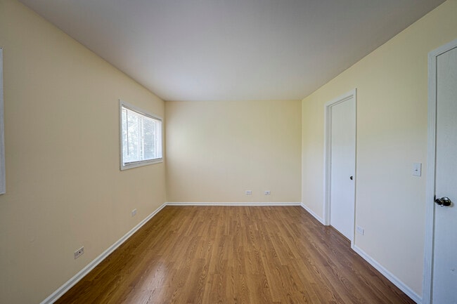 Building Photo - 1130 Brockton Ct