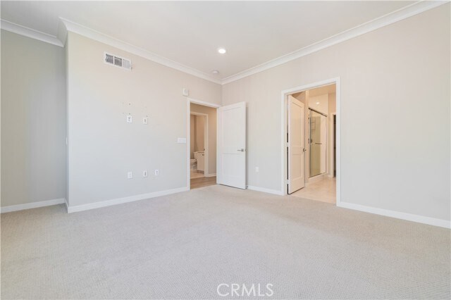 Building Photo - 135 Bowery