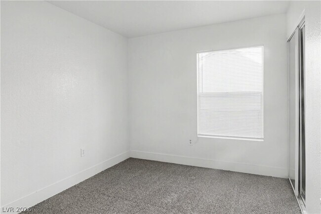 Building Photo - 6800 E Lake Mead Blvd